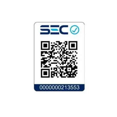 Martillo Cincelo Sds Max 1150w Electrico DEWALT D25810K-B2 5