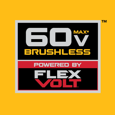 Sierra Ingletadora Telescópica De 12