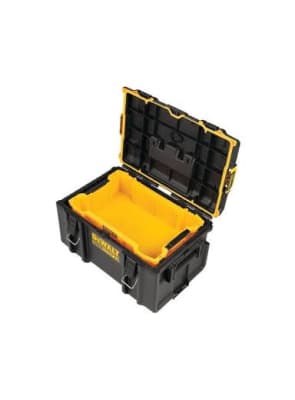 Bandeja Profunda Interna TOUGHSYSTEM 2.0 DEWALT DWST83408-1 2