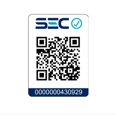 Martillo Demoledor 32j 1500w Eléctrico 220v EINHELL Te-dh 32 7