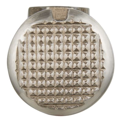 Martillo Carpintero Cara Fresada 28 oz MILWAUKEE 48-22-9029 8