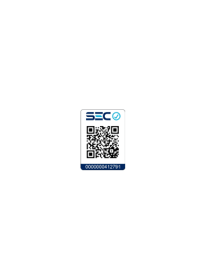 Taladro Atornillador/percutor Inalambrico 20v DEWALT DCD805B-B3 3