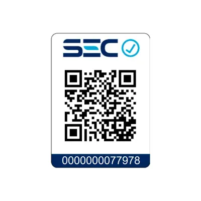 Esmeril Angular De 7