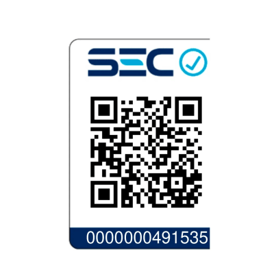 Rotomartillo Inalámbrico SDS-Plus 2,6 J Brushless 18V Power X-Change EINHELL 4514265 1