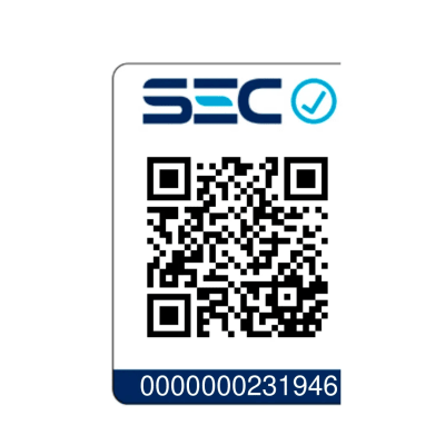 spiradora Polvo/Agua 1500W 30L EINHELL TC-VC 1930 SA Kit 2342230 1