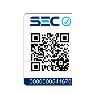 Aspiradora Inalámbrica 18v EINHELL 2347190 4