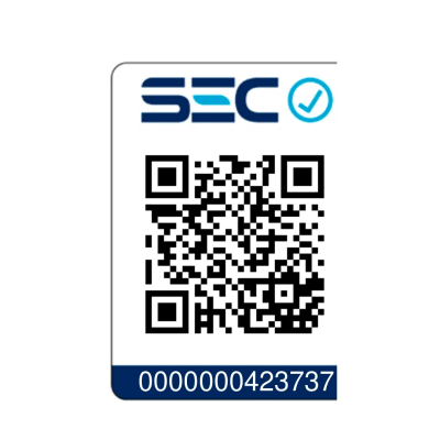 GENERADOR DE CORRIENTE | 2.300 W|15 lts 5