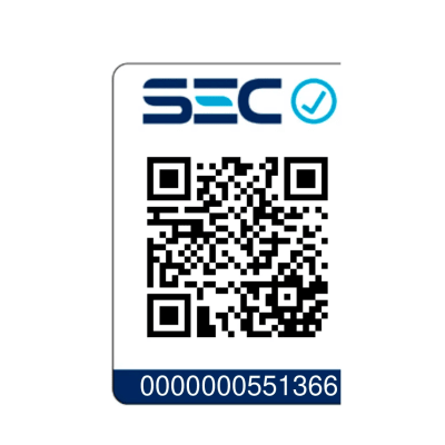 Sierra Circular 7 1/4