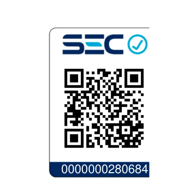 Esmeril Angular 4 1/2