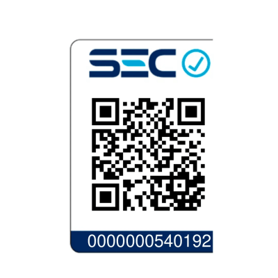 Esmeril Angular 125 mm 18 V Power X-Change EINHELL 4431155 4