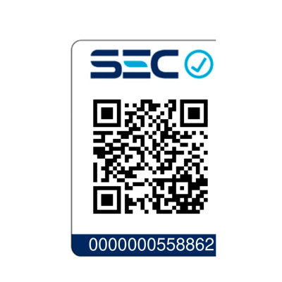 Kit Esmeril Angular 5