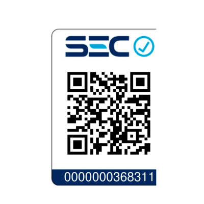 Lijadora Orbital Inalámbrica 18V EINHELL 4460708 1