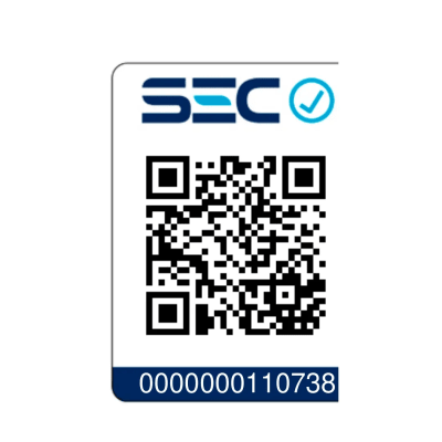 Lijadora De Banda 850w Eléctrico 220v EINHELL 4466230 1