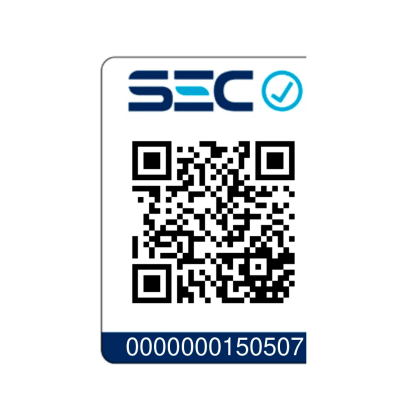 Atornillador De Impacto Inalámbrico 18v EINHELL Te-ci 18/1 LI-SOLO 1