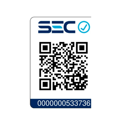 Taladro Atornillador/percutor 13 mm Inalámbrico 18v EINHELL 4513926 3