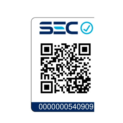 Taladro Atornillador Inalámbrico 10 mm 18v EINHELL 4514231 3