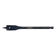 Brocas Paleta 14 mm Extreme DEWALT DT4765-QZ