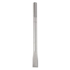 Cincel Sds Max 25mmx400mm DEWALT DWA0807B10