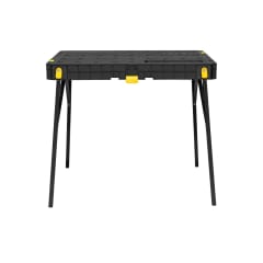 Mesa De Trabajo Plegable portatil STANLEY STST83492-1