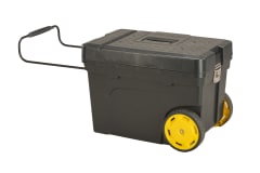 Caja Porta Herramientas 53 Lts STANLEY STST33027