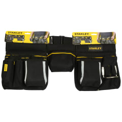 Coleto Porta Herramientas Delantal STANLEY STST511304LA