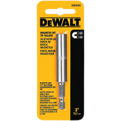 Soporte Magnetico DEWALT DW2045-G