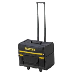 Bolsa De Herramientas Con Ruedas STANLEY 1-97-515