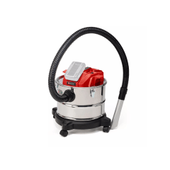 Aspiradora Inalámbrica 18V EINHELL 2351700