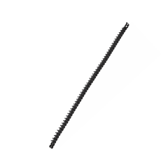 Tiras de Tornillos Drywall 3,5 × 40 mm PH2 EINHELL 4261003