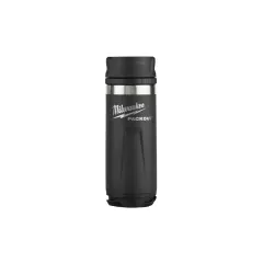 Botella Térmica 18 oz PACKOUT MILWAUKEE 48-22-8395B