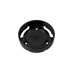 Soporte PACKOUT Twist to Lock (Pack 3 Unidades) MILWAUKEE 48-22-8399