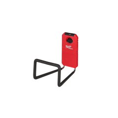 Gancho Ancho PACKOUT MILWAUKEE 48-22-8332