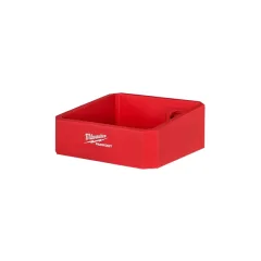 Repisa Compacta PACKOUT MILWAUKEE 48-22-8347