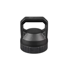 Tapa Chug para Botellas PACKOUT MILWAUKEE 48-22-8370