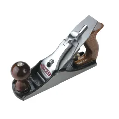 Cepillo 248 mm Manual STANLEY 12-174