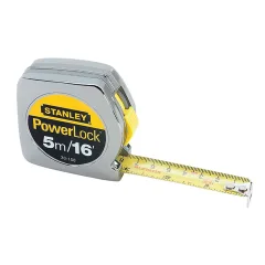 Huincha De Medir 5m/16