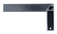Escuadra Profesional 254cm STANLEY 46-534