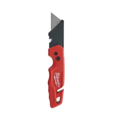 Cartonero MILWAUKEE 48-22-1502