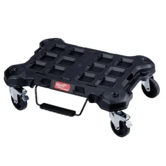 Plataforma Rodante PACKOUT MILWAUKEE 48-22-8410