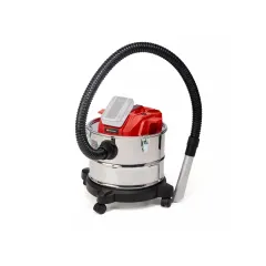 Aspiradora Inalámbrica 18V EINHELL 2351700