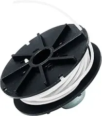 Carrete De Repuesto Para Orilladora EINHELL 3405695