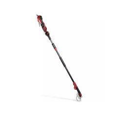 Tijera De Poda Telescópica 18 V BL Power X-Change Einhell 3408330
