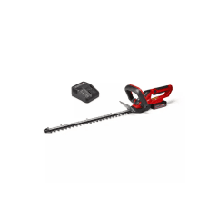Kit Cortasetos Inalámbrico 18v Power X-change EINHELL 3410506