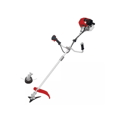 Desbrozadora a Combustión  GC-BC 52 I AS Einhell 3436540