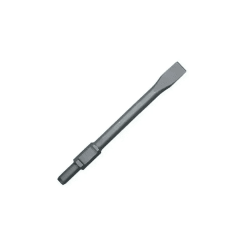 Cincel Plano Hexagonal 30mm x 410mm EINHELL 4139072