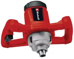 Mezclador 1200w Eléctrico 220v EINHELL 4258545
