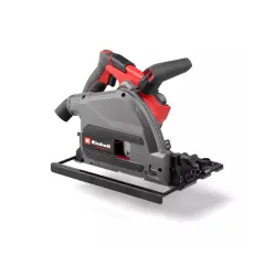 Sierra De Inmersión 165 mm 18 V BL Power X-Change EINHELL 4331400