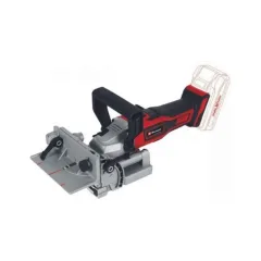 Ensambladora Engalletadora Inalámbrica 18v EINHELL Te-bj 18 Li - SOLO