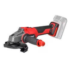 Esmeril Angular Inalámbrico 18v 4431154