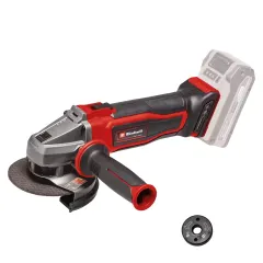 Esmeril Angular De 4 1/2